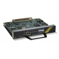 Cisco PA-POS-1OC3